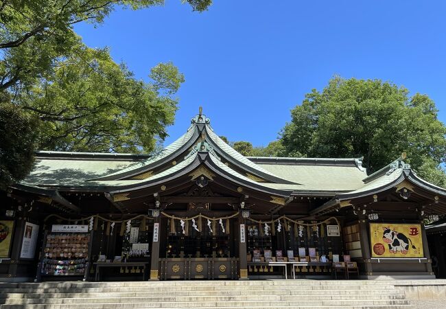 千葉市のおすすめ観光スポット クチコミ人気ランキングtop フォートラベル 千葉県