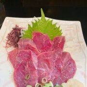 小料理かげ山