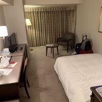 奥行きがとても広くて、とても快適です。