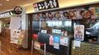 （再訪）テイクアウトもできて便利