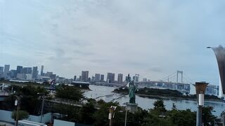 トライアスロン