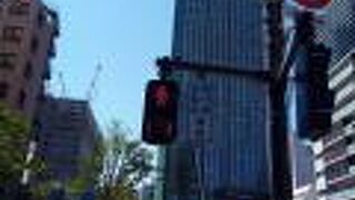 絶対見逃せない観光アトラクション