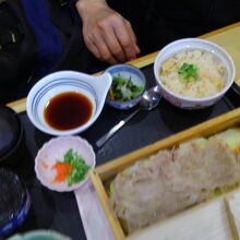 藍屋 武蔵小杉店