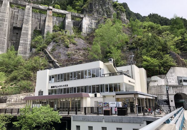 立山黒部のおすすめグルメ レストラン クチコミ人気ランキングtop フォートラベル 富山県 立山黒部のおすすめグルメ レストラン クチコミ人気ランキングtop フォートラベル 富山県