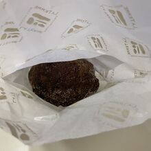 クラップフェン