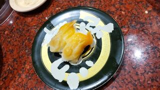 リーズナブルに美味しい寿司が食べられる人気の回転寿司