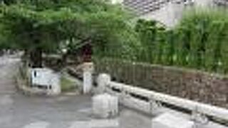 船入、理解しました