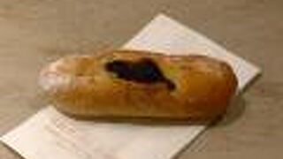 リーズナブルで美味しい