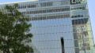 マルイがメインで