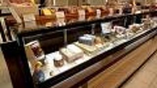 御挨拶などの際に