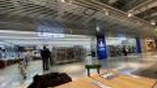 オリオンビール！