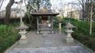 コッホ博士を偲ぶ