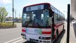 下北半島の観光に