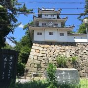 続・日本１００名城！