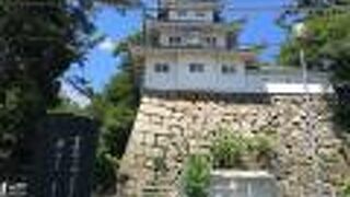 続・日本１００名城！