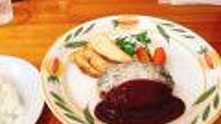 とくら 新堀川店