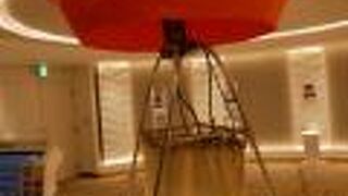 特に子供は楽しいかも