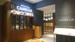 朝食だけでも、気位が高くなります