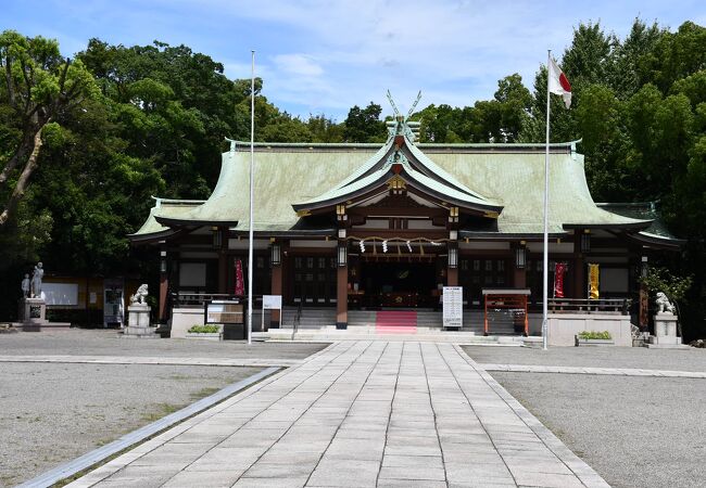 大阪護國神社 クチコミ アクセス 営業時間 大阪ベイエリア フォートラベル 大阪護國神社 クチコミ アクセス 営業時間 大阪ベイエリア フォートラベル