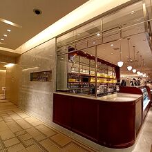 人気ケーキのテイクアウト By Traveltravel ハーブス コレド日本橋店のクチコミ フォートラベル 人気ケーキのテイクアウト By Traveltravel ハーブス コレド日本橋店のクチコミ フォートラベル