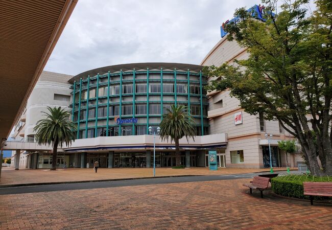 小田原ダイナシティ クチコミ アクセス 営業時間 小田原 フォートラベル