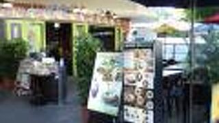ア ビアント ウィング高輪店 クチコミ アクセス 営業時間 品川 フォートラベル