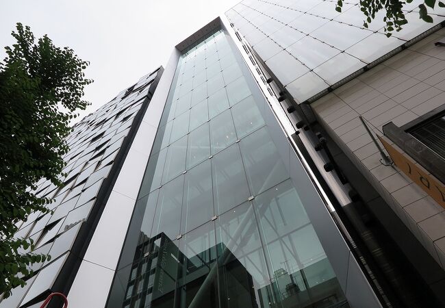 伊東屋 銀座本店 クチコミ アクセス 営業時間 銀座 有楽町 日比谷 フォートラベル