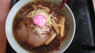 店舗リニューアルしました