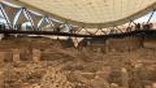 ギョベックリ テペ