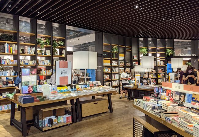 蔦屋家電 二子玉川店 クチコミ アクセス 営業時間 二子玉川 フォートラベル