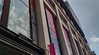 TOKYOパラリンピック2020仕様に