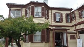 ライン川から命名