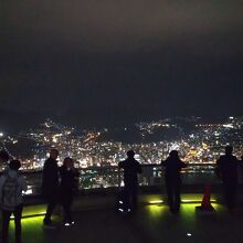 福山 夏の大創業祭15 稲佐山 へ行ってきた 長崎編 長崎市 長崎県 の旅行記 ブログ By みやゆかさん フォートラベル