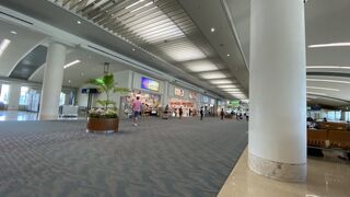 沖縄本島1人旅で利用！