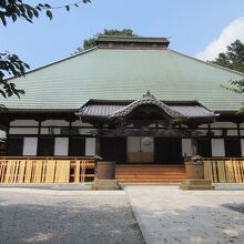 吉祥寺 (さいたま市)