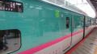 えきねっとトクだ値の新幹線ｅチケットサービスでお得にグリーン車