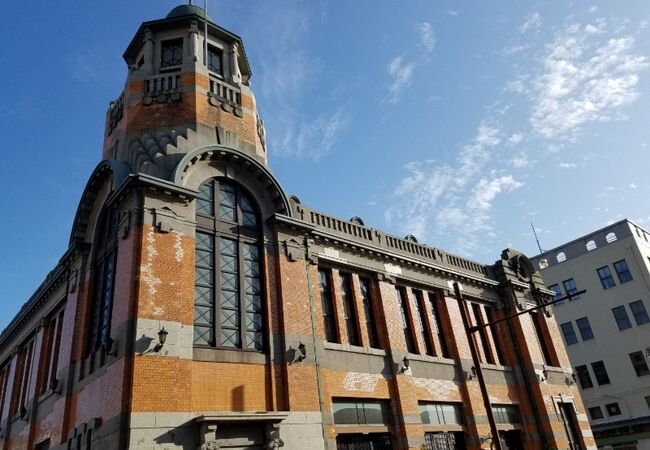 北九州市旧大阪商船 クチコミ アクセス 営業時間 門司 関門海峡 フォートラベル 北九州市旧大阪商船 クチコミ アクセス 営業時間 門司 関門海峡 フォートラベル