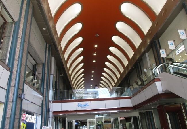 川崎駅前タワー リバーク クチコミ アクセス 営業時間 川崎 フォートラベル