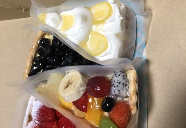 キルフェボン 浜松店 クチコミ アクセス 営業時間 浜松 フォートラベル