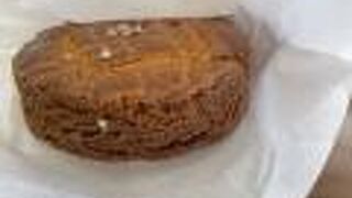 ノワ・ドゥ・ブール　銀座三越店