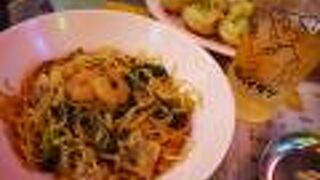 ダパイダン105 横浜野毛店