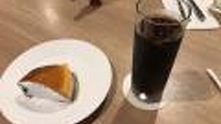 羽田空港国内線ターミナル直結です