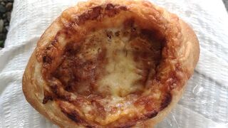 テイクアウト専門店