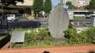 高輪口にあります！