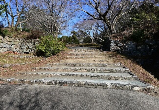 鳥羽山公園 クチコミ アクセス 営業時間 天竜 フォートラベル 鳥羽山公園 クチコミ アクセス 営業時間 天竜 フォートラベル