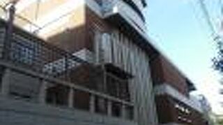 東京大空襲に関する、企画、展示が充実