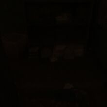 メイマッサージ