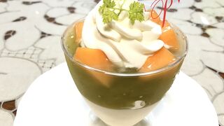 フルーツの新製品色々！