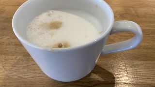 IKEAスウェーデンフードマーケット