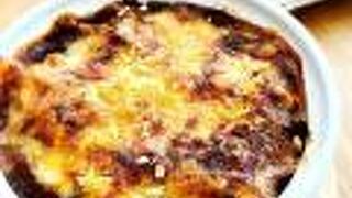 ワンちゃん同伴ＯＫなお店